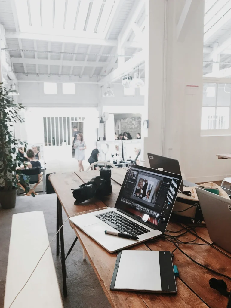 Can Web Design Make You Rich