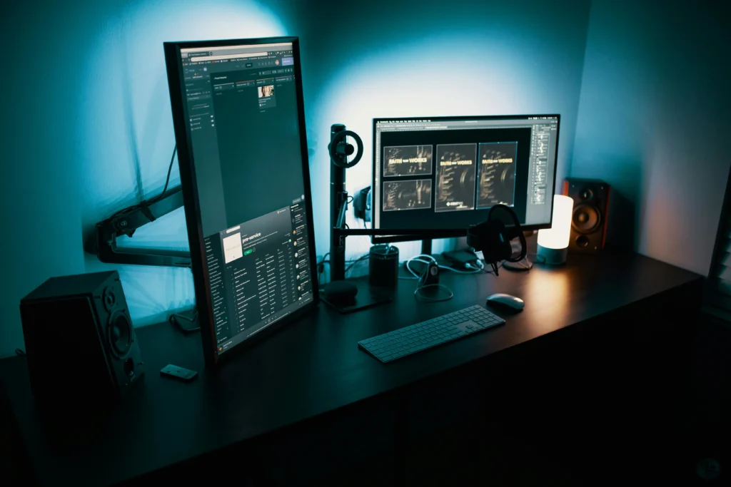 Web Design