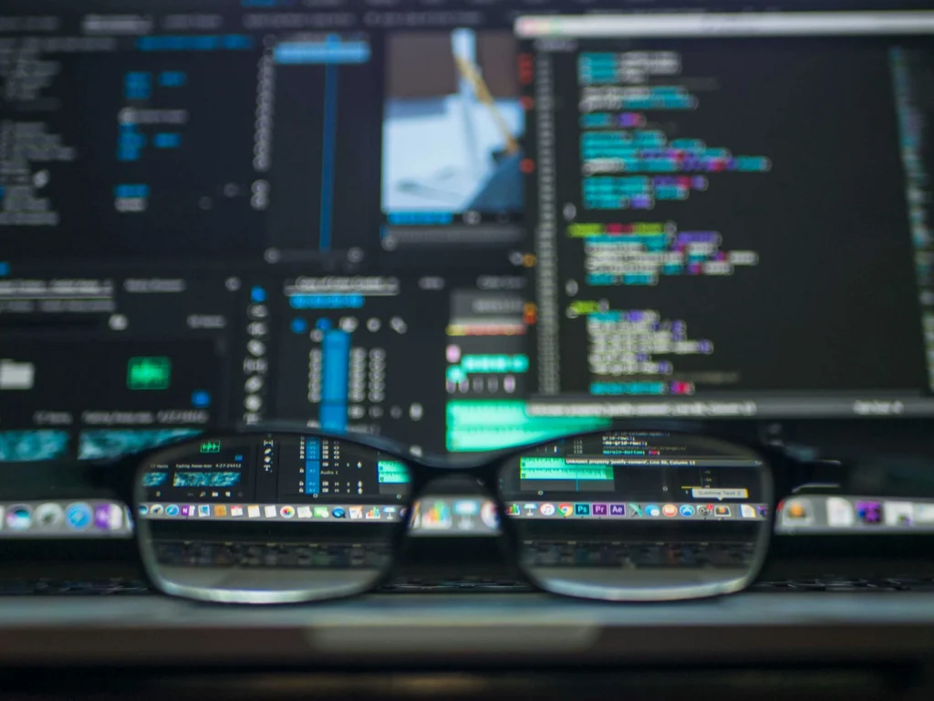 Are web design and web development the same
