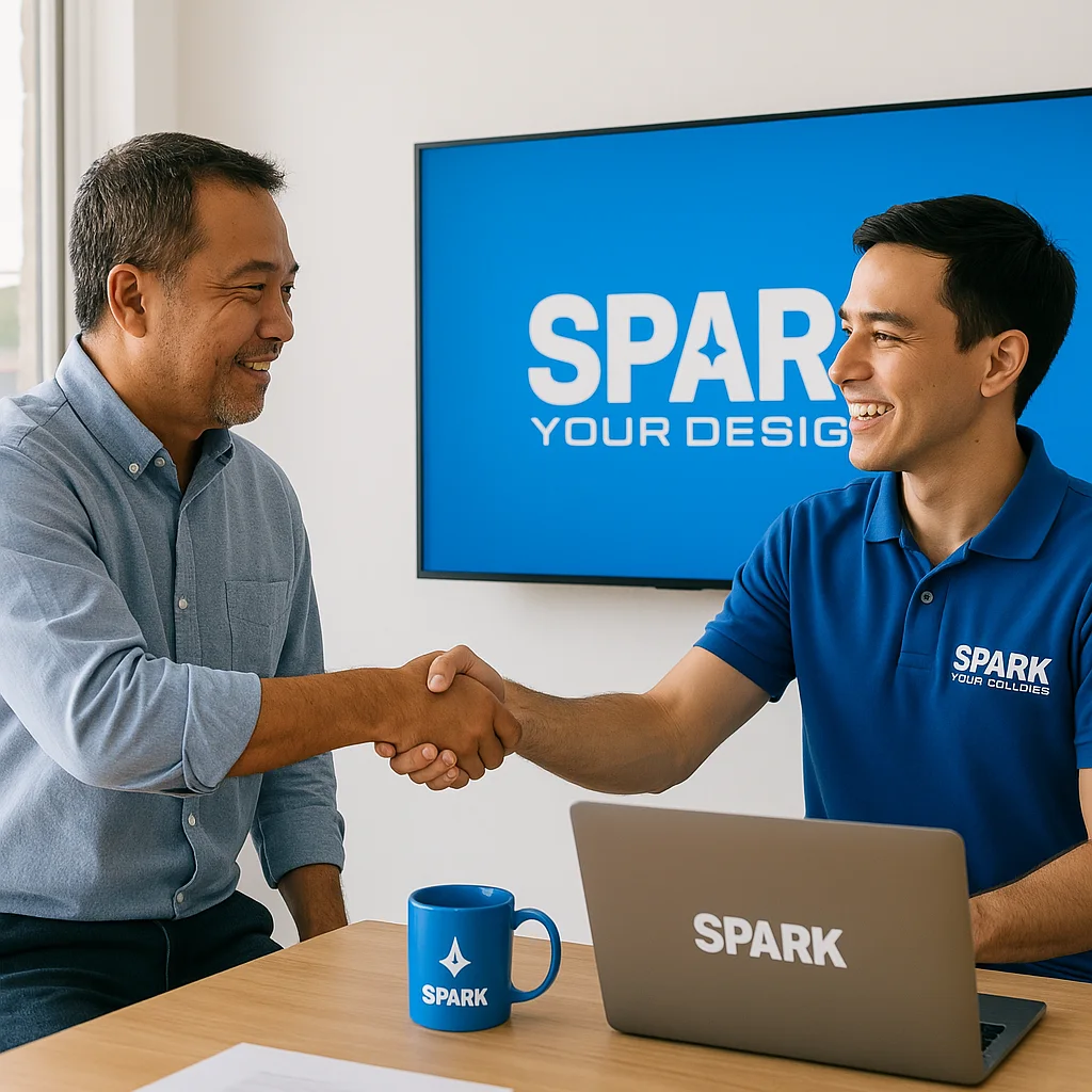 Top Web Design Companies in Cebu