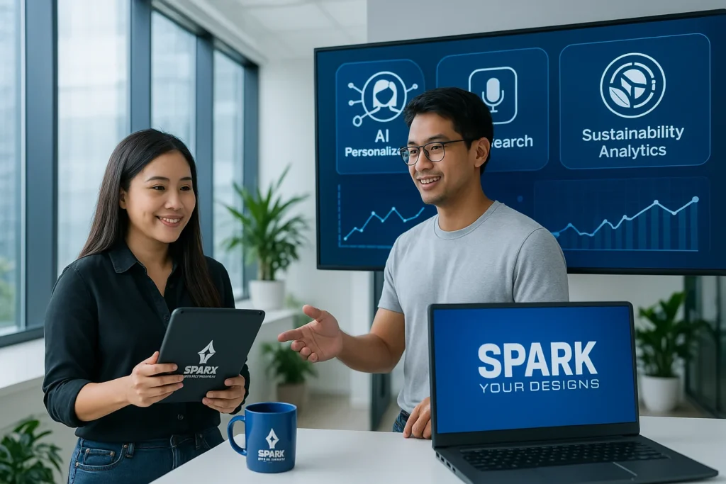 Top Web Design Companies in Cebu