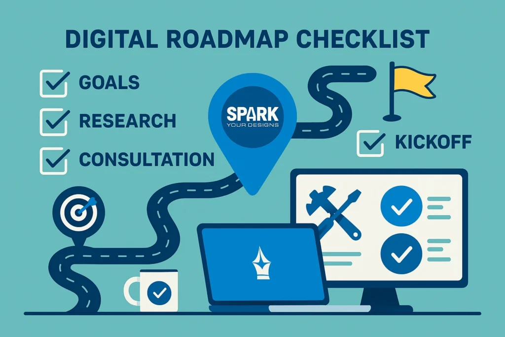 Top Web Design Companies in Cebu