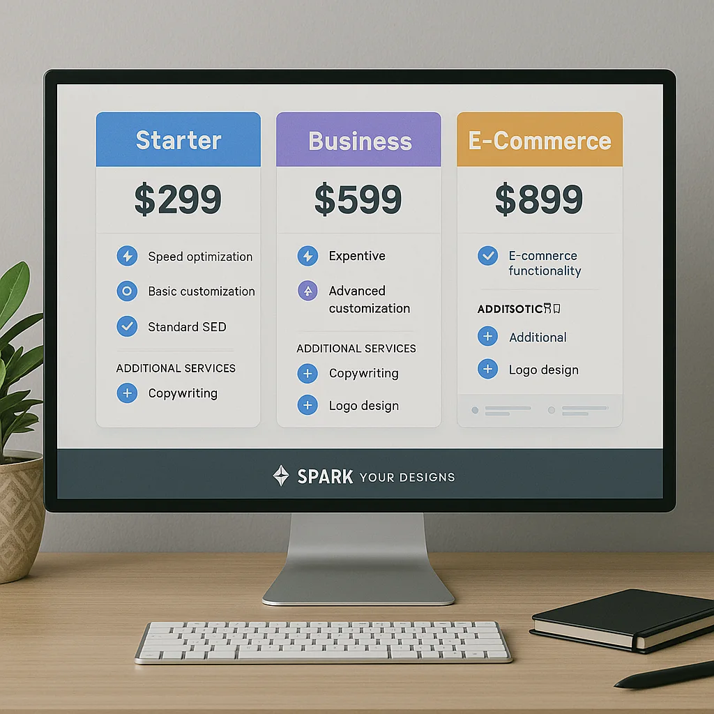 web design in the philippines