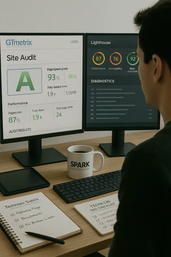 web design in the philippines