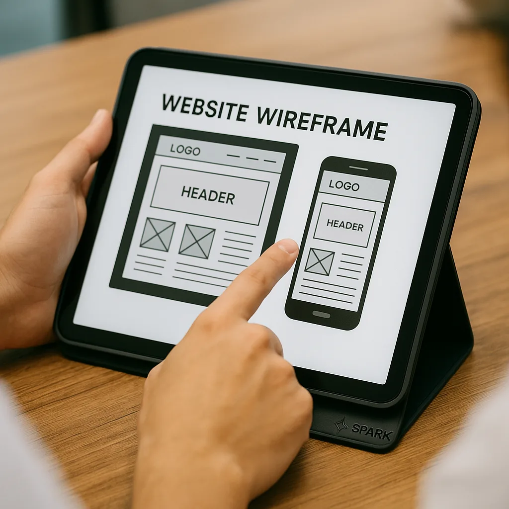 affordable web design cebu