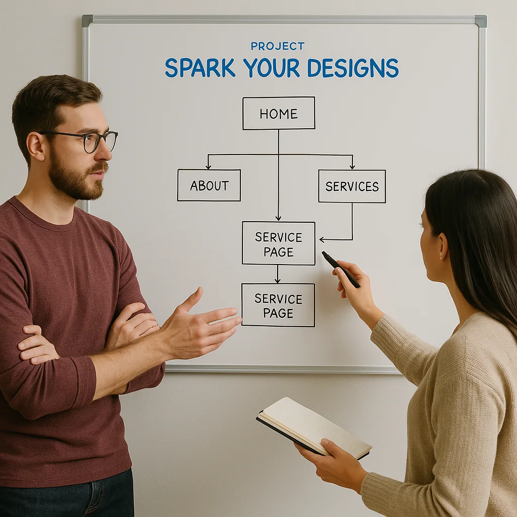 affordable web design cebu