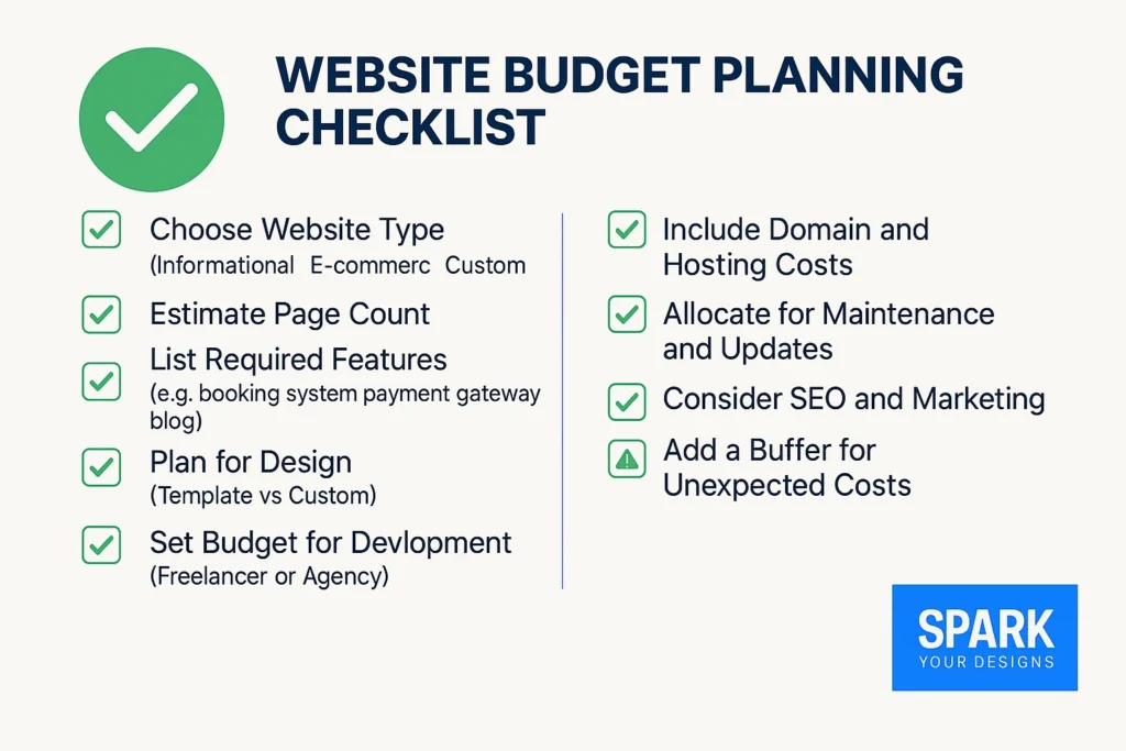 compare website prices