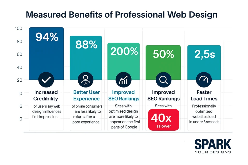 cebu web design