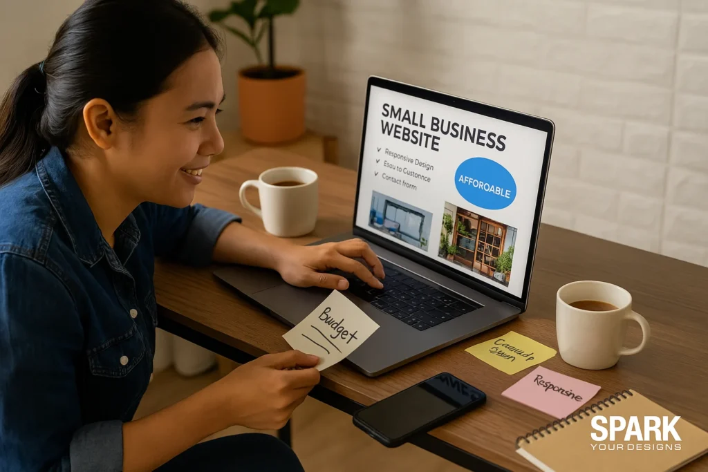 cebu web design