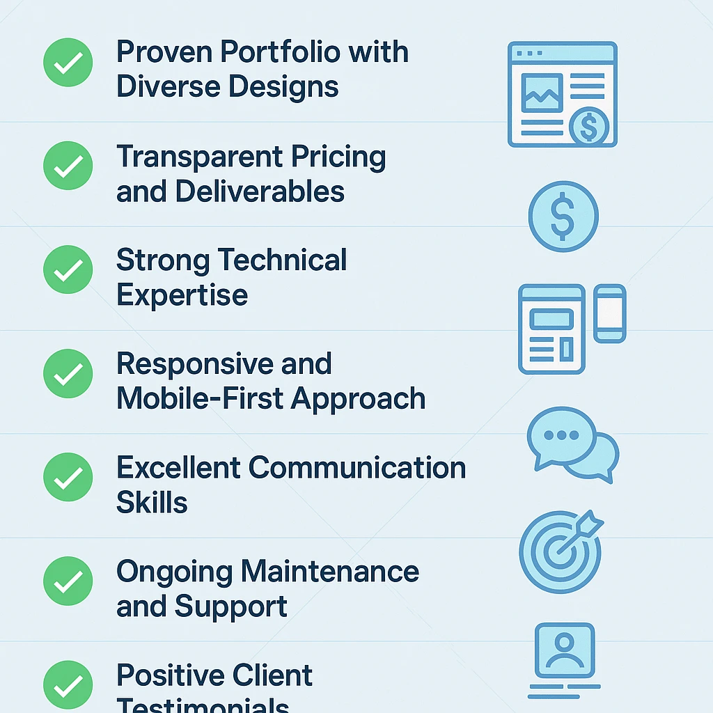 cebu web design
