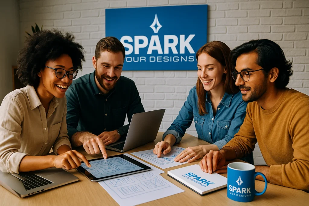 cheapest web design company in cebu