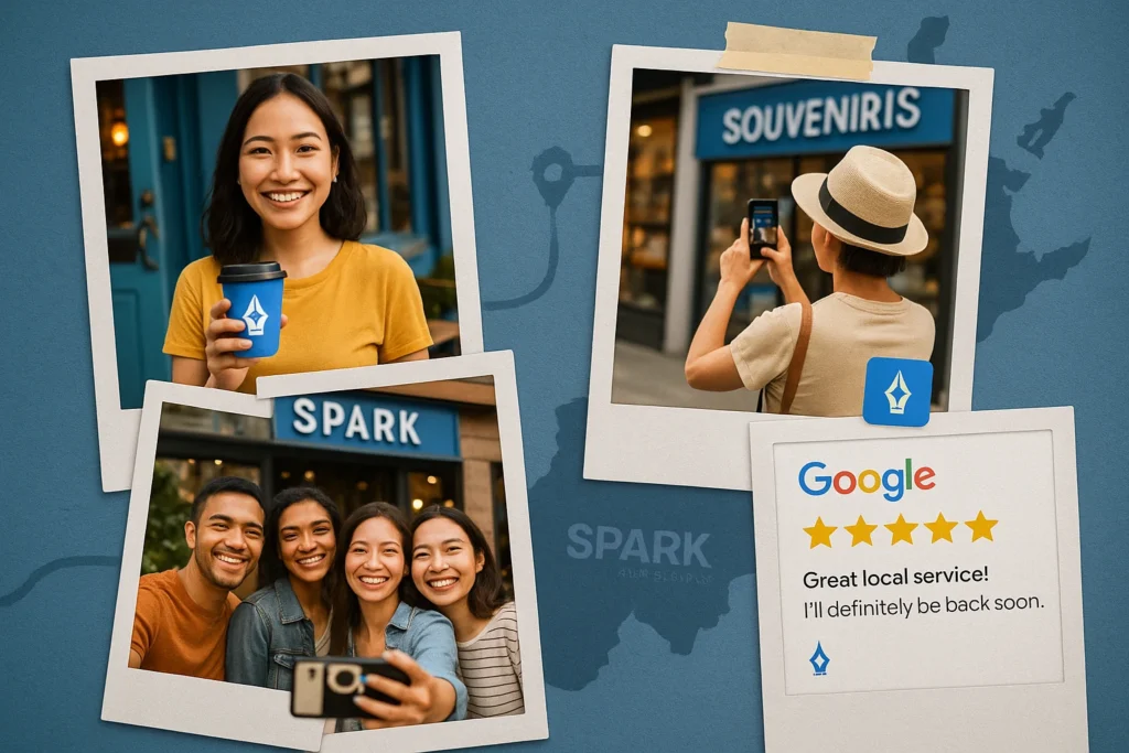 local SEO in Cebu