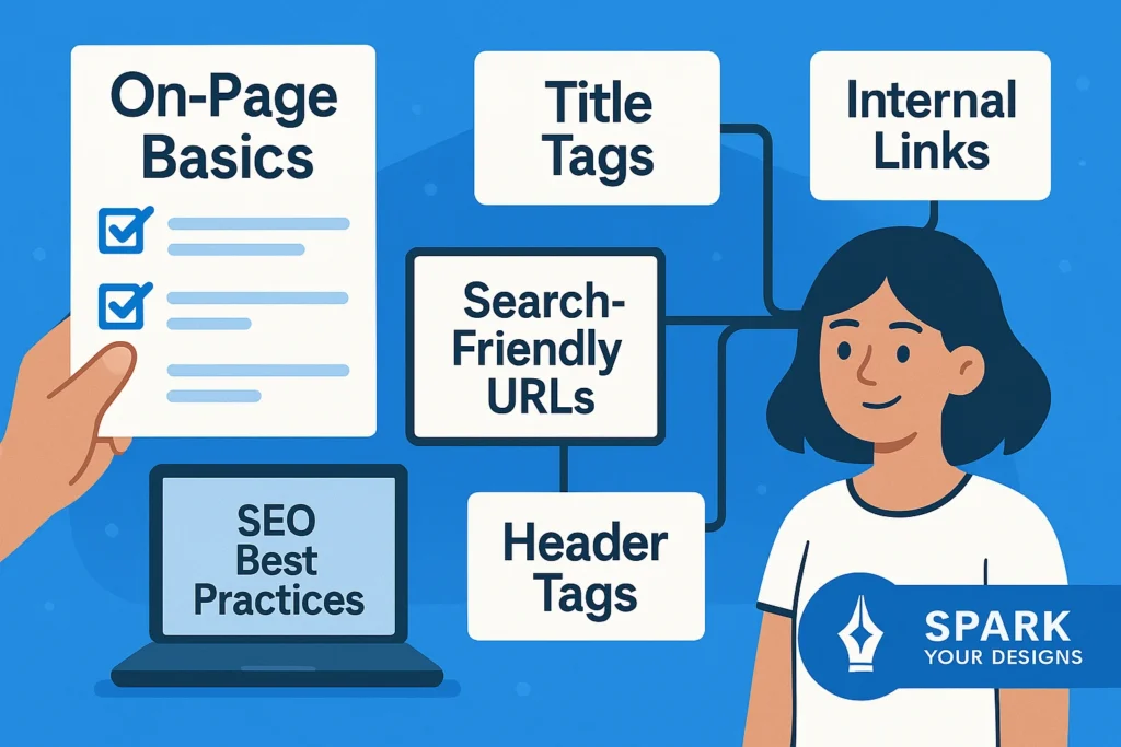 small business SEO in the Philippines