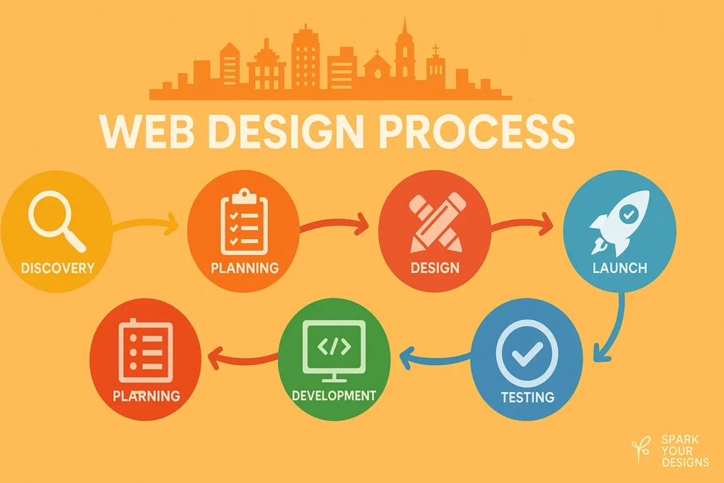 web design company in Cebu
