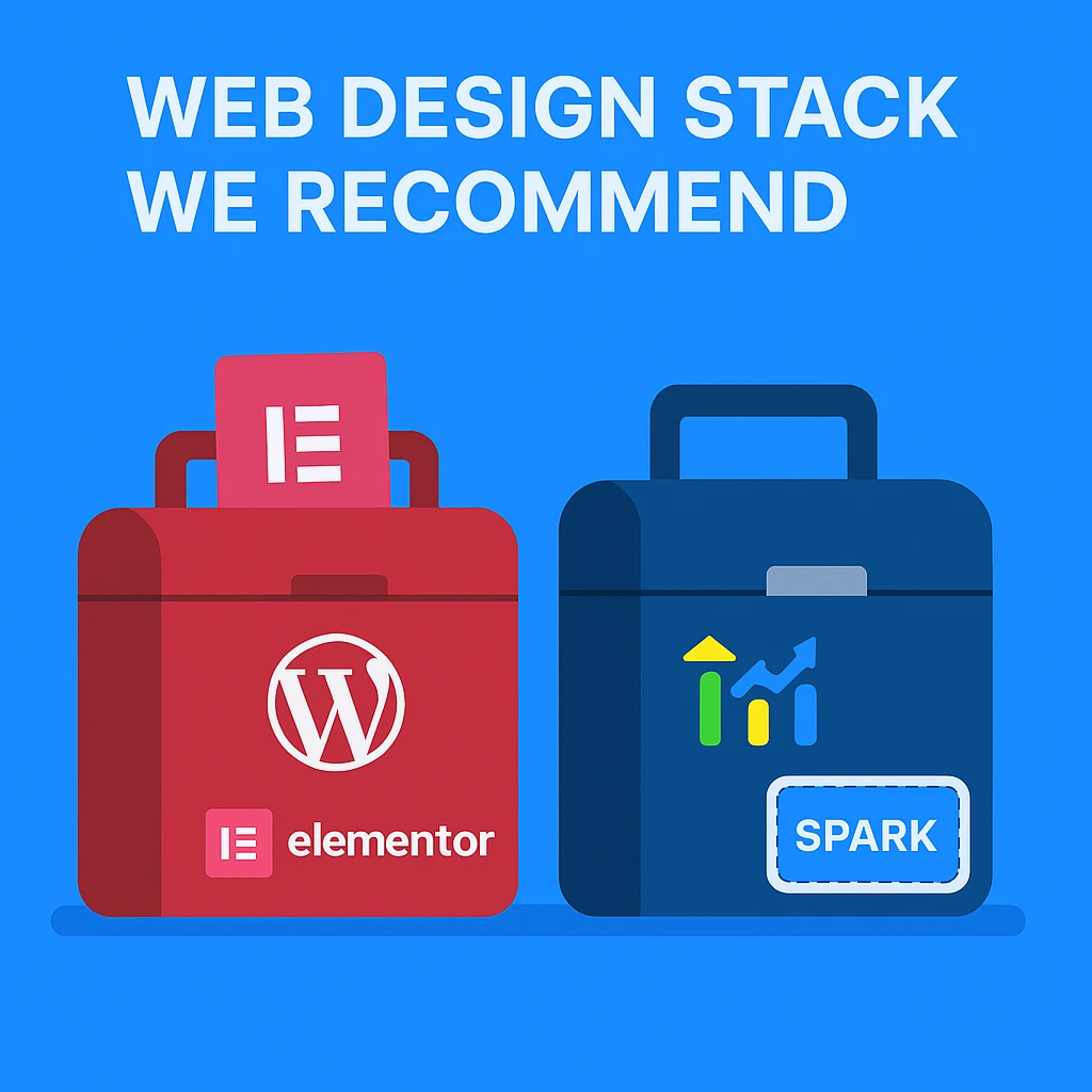 Web Design Tips for Small Businesses in the Philippines